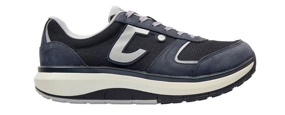 Cancun Dark Navy Joya