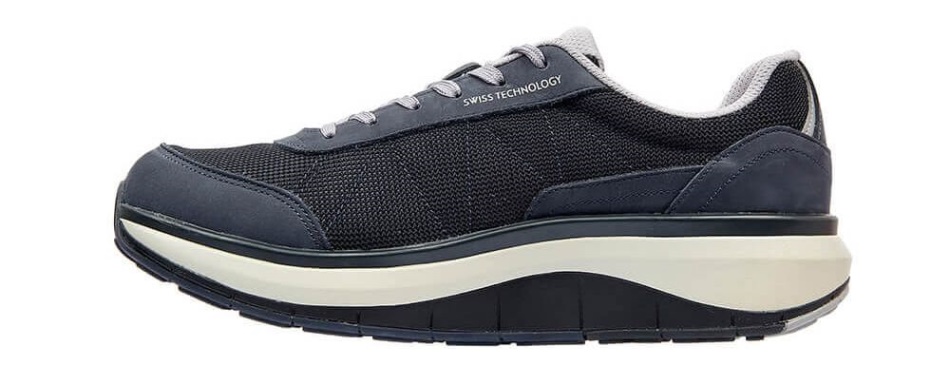 Cancun Dark Navy Joya