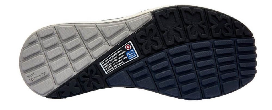 Cancun Dark Navy Joya