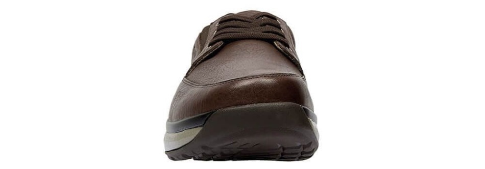 Cruiser II Brown Fashion Joya