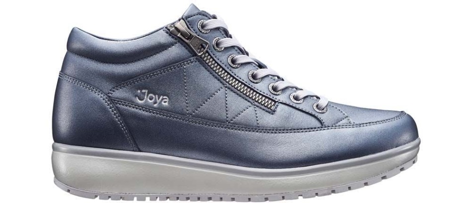 Dakota Blue Joya Fashion