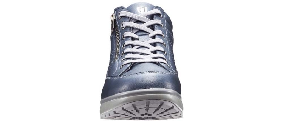 Dakota Blue Joya Fashion