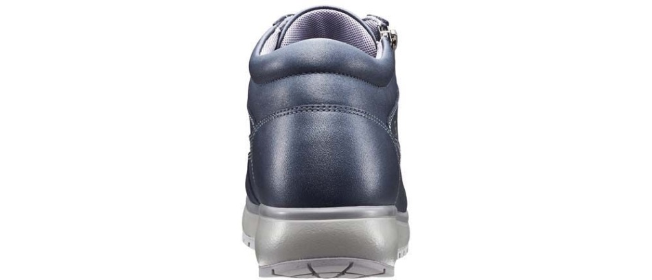 Dakota Blue Joya Fashion