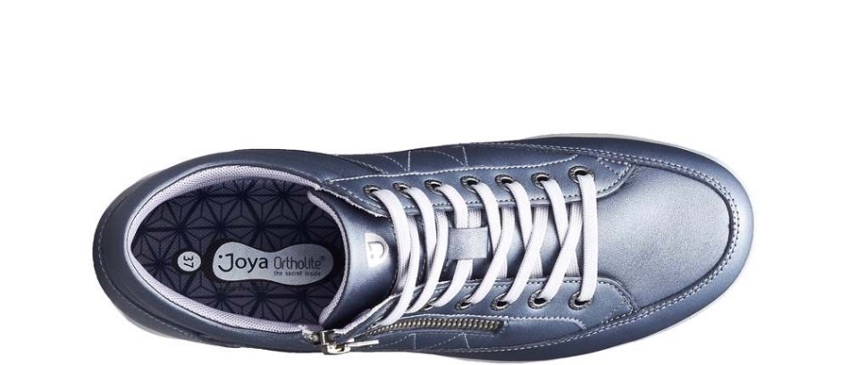 Dakota Blue Joya Fashion