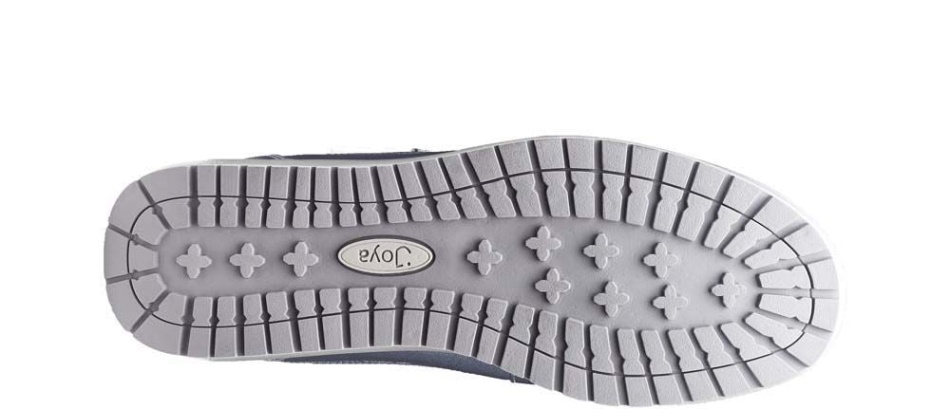 Dakota Blue Joya Fashion