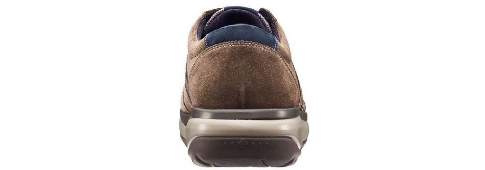 David Brown/Blue Joya