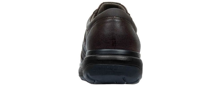 David Dark Brown Joya