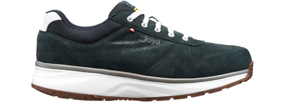 Dynamo Classic M Dark Green Joya