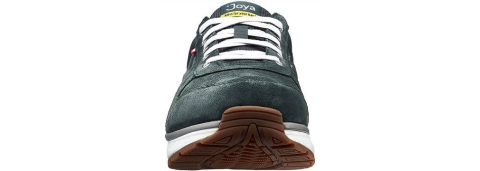 Dynamo Classic M Dark Green Joya
