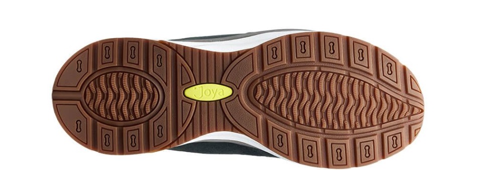 Dynamo Classic M Dark Green Joya