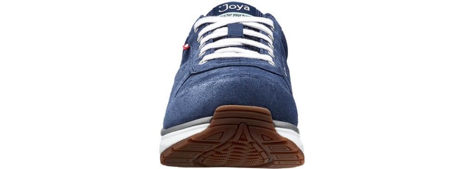 Dynamo Classic W Dark Blue Joya