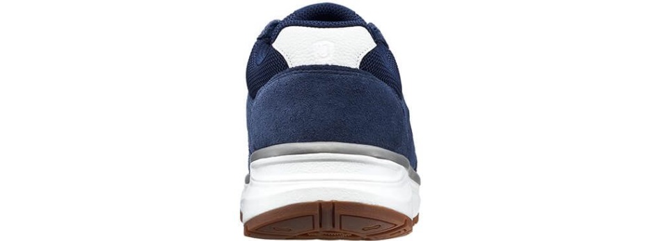 Dynamo Classic W Dark Blue Joya