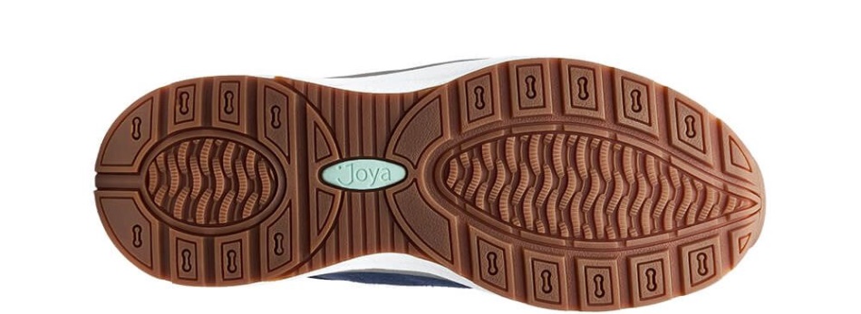 Dynamo Classic W Dark Blue Joya