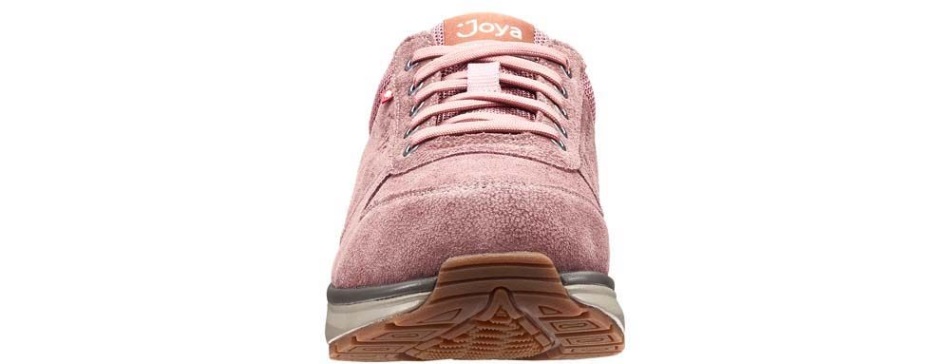 Dynamo Classic W Dark Pink Joya