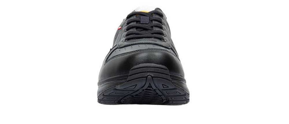 Dynamo III SR M Black Fashion Joya