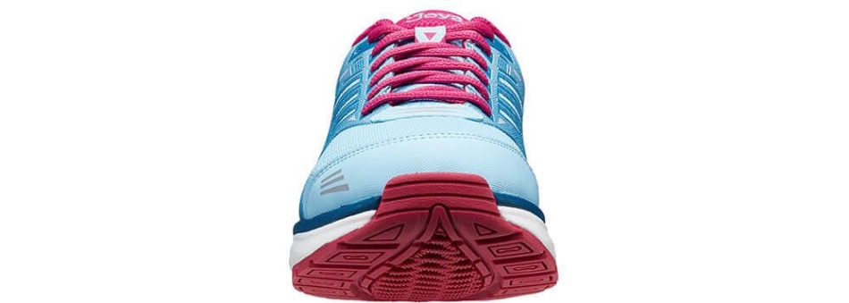 Electra Light Blue Joya