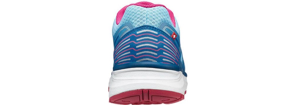 Electra Light Blue Joya