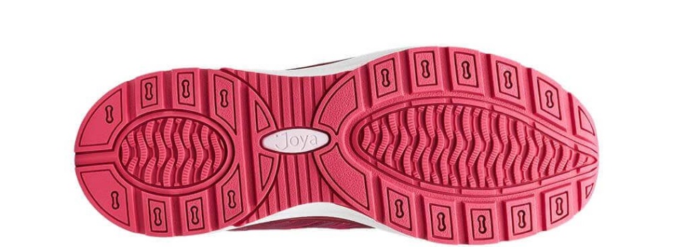 Electra Pink II Joya