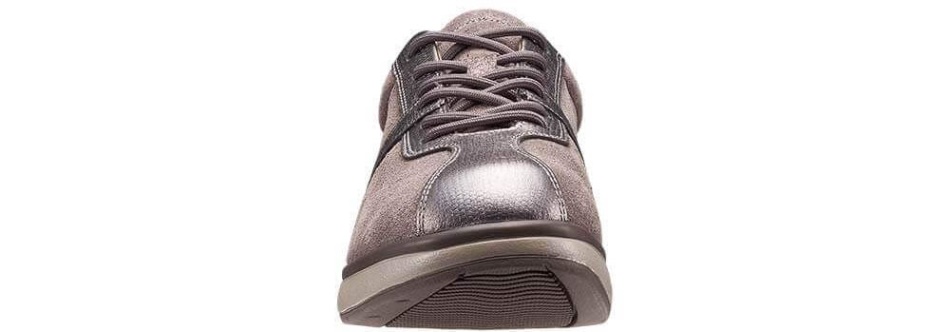 Emma Grey Fashion Joya