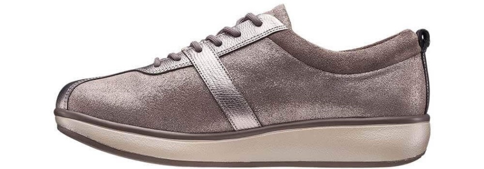 Emma Grey Fashion Joya