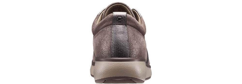 Emma Grey Fashion Joya