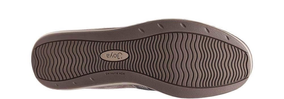 Emma Grey Fashion Joya