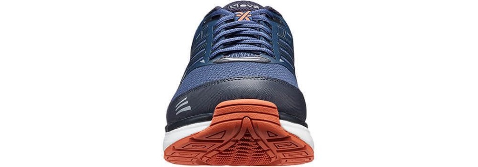 Flash Dark Blue Joya