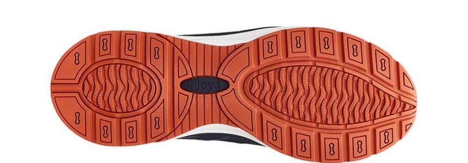 Flash Dark Blue Joya