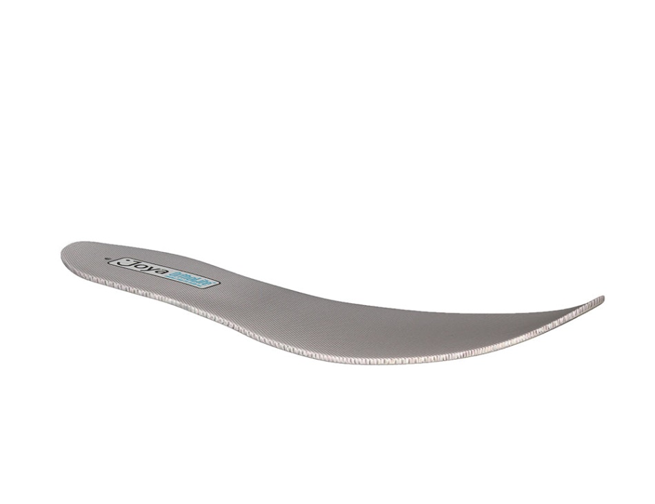 Ortholite Basic Men Joya