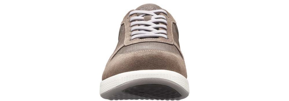 Sven Brown Fashion Joya