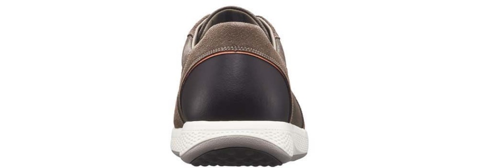 Sven Brown Fashion Joya