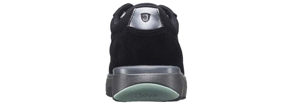 Sydney II Black Joya