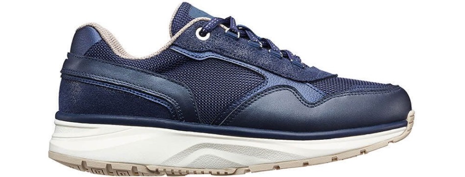 Tina II Dark Blue Joya