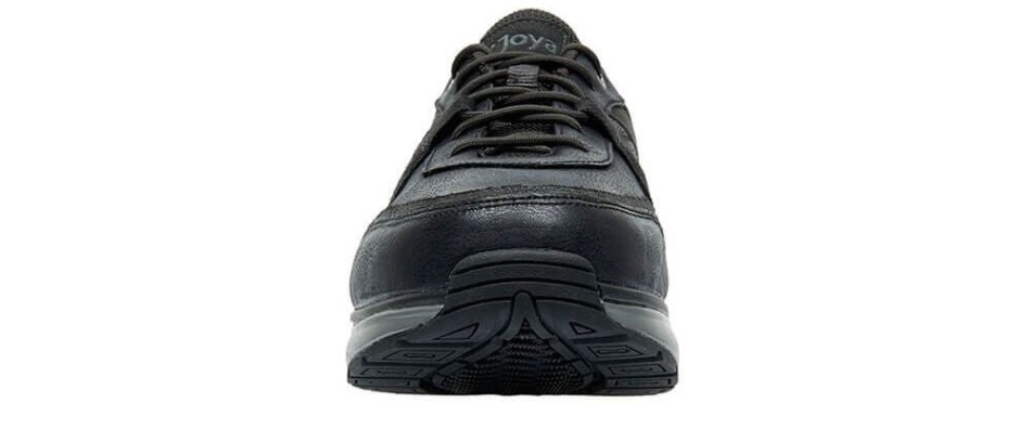 Tony II Black Joya