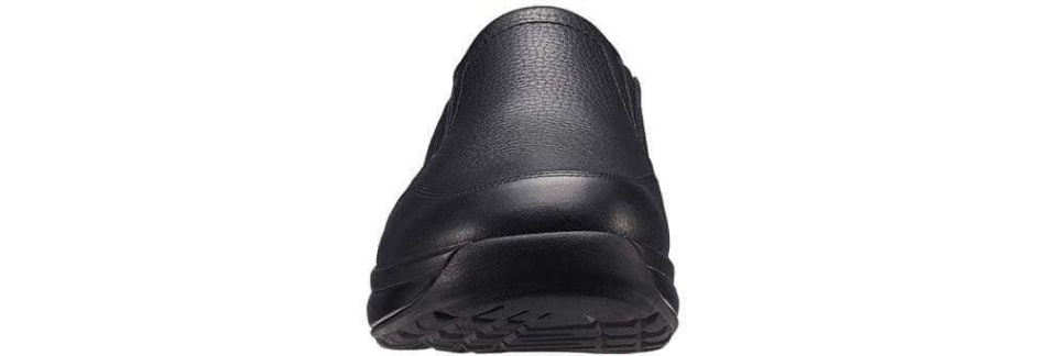 Traveler II Black II Joya