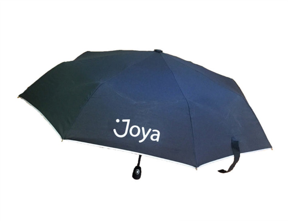 Umbrella Joya