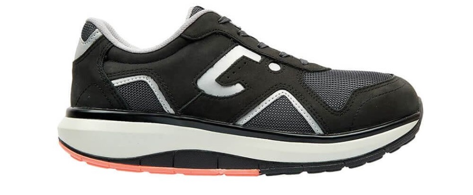 Waikiki Deep Sea Joya